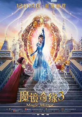 厂子资源